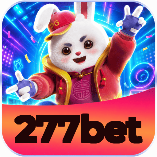 277bet Instalar Logo 1