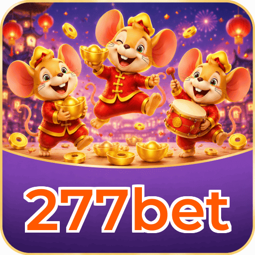 Apostas Ao Vivo 277bet