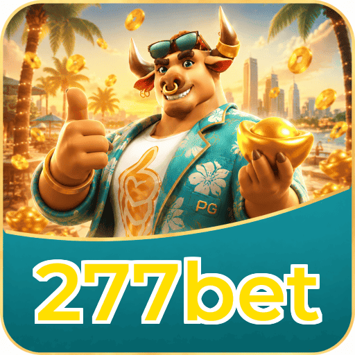 Slots 277bet - RTP Alto Certificado