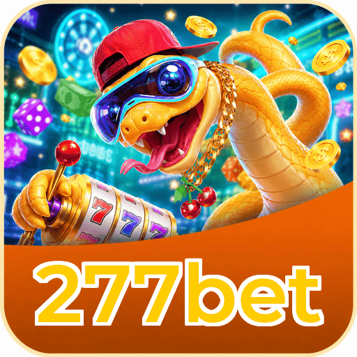 Slots 277bet - Jackpots Progressivos