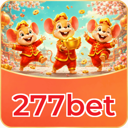 Loteria 277bet - Quina e mais jogos