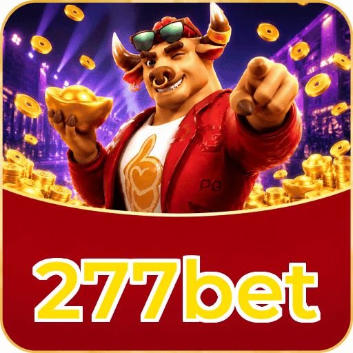 Plataforma 277bet - PIX Instantâneo