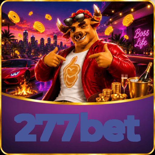 277bet Download Oficial