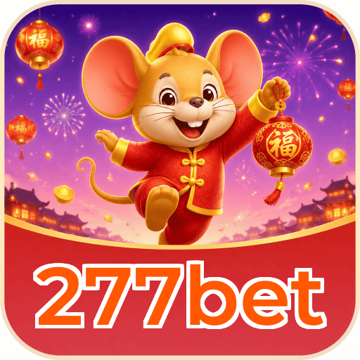 277bet Licenciado Curaçao - Segurança SSL 256-bit