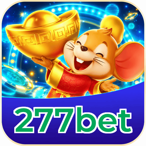 277bet Licença Curaçao Gaming