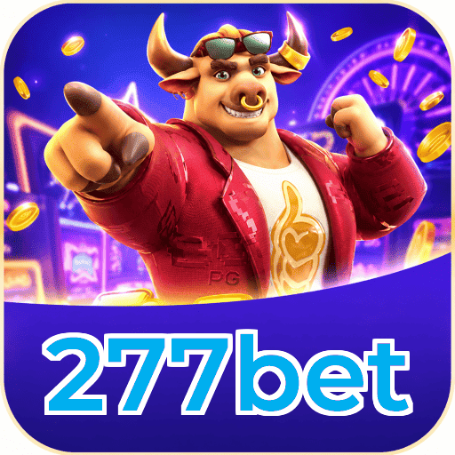 277bet Instalar Logo 3