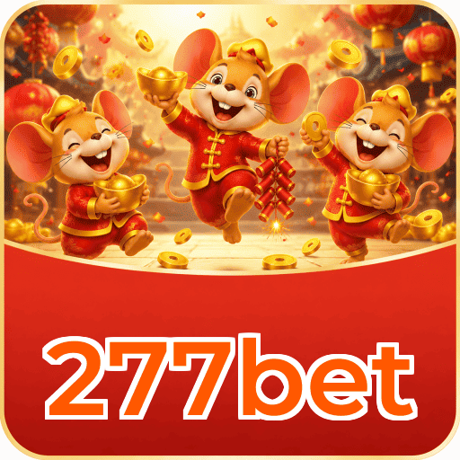 277bet PIX Instantâneo - Saques em 8 Minutos