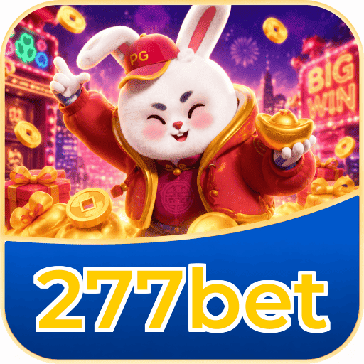277bet PIX Instantâneo - Saques em 8 Minutos