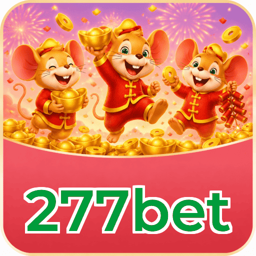 277bet Instalar Logo 2