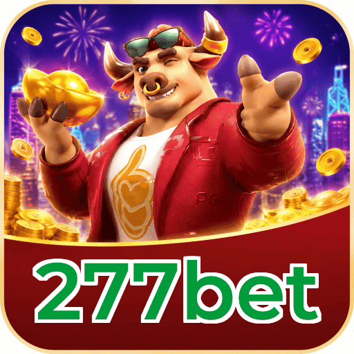 Servidor Brasil 277bet