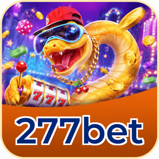 277bet Licenciado Curaçao - Segurança SSL 256-bit