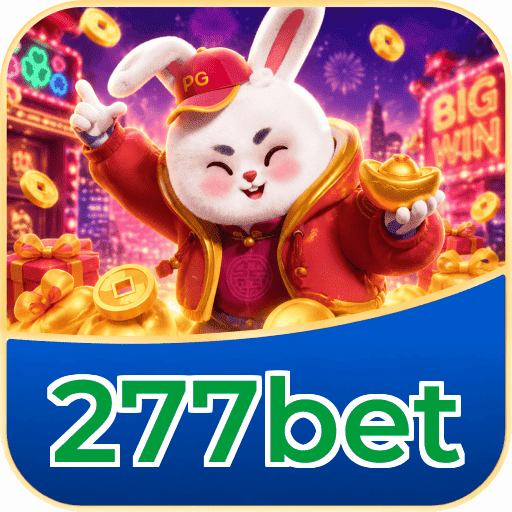 Plataforma 277bet - Segurança SSL 256-bit