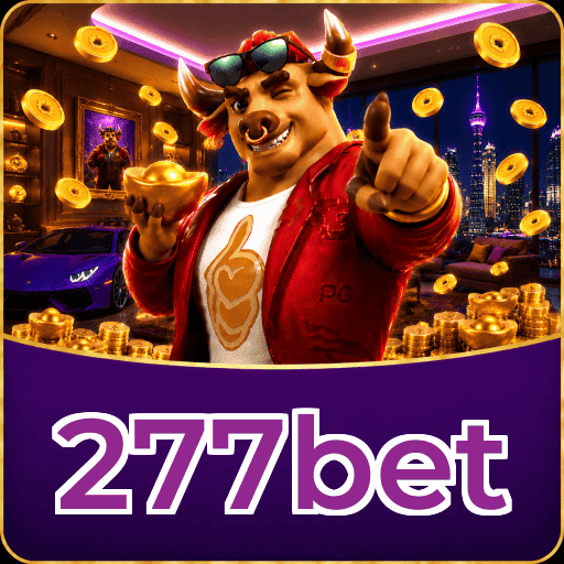 Telegram 277bet - Suporte Prioritário 24/7