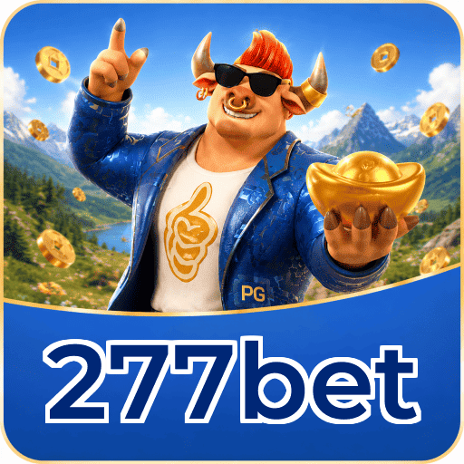 Loteria 277bet - Lotofácil diária