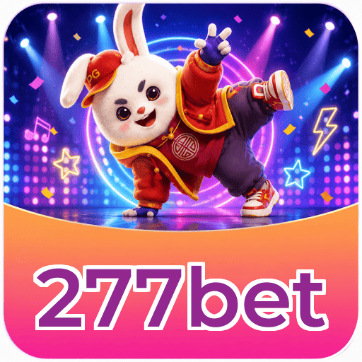 277bet Logo 2