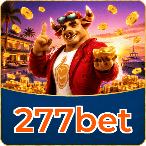 Downloads Verificados 277bet