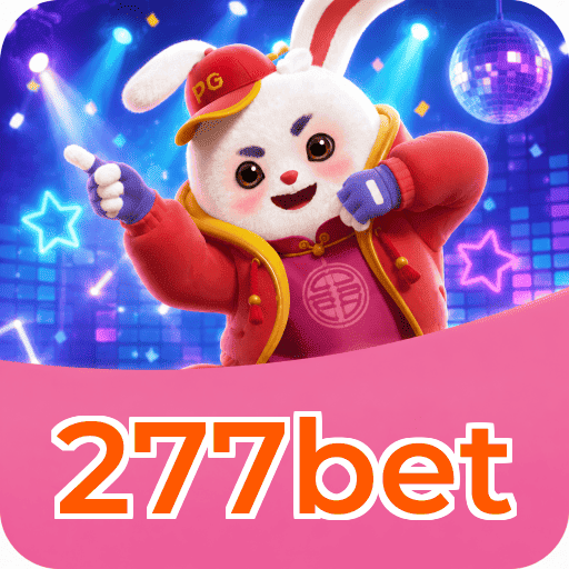 Jackpots Progressivos