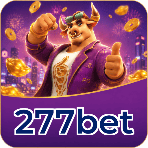 Loteria 277bet - Mega-Sena online