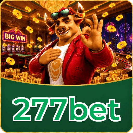 277bet Certificado eCOGRA - Jogos Justos Auditados