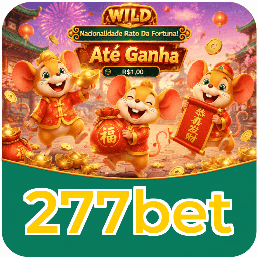 Slots 277bet - Giros Grátis Diários