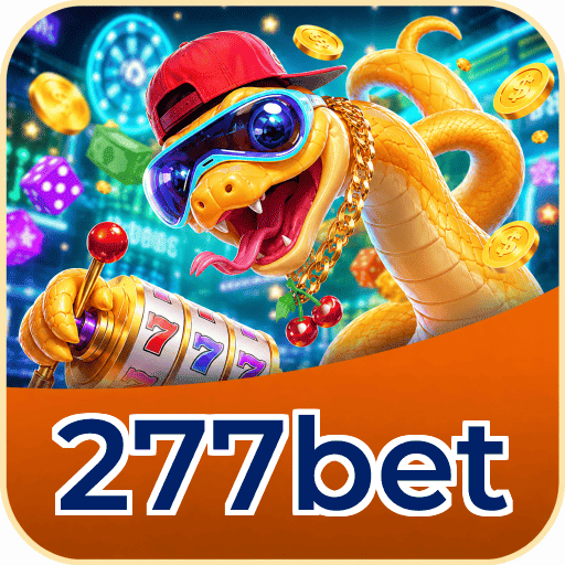 277bet Certificado eCOGRA