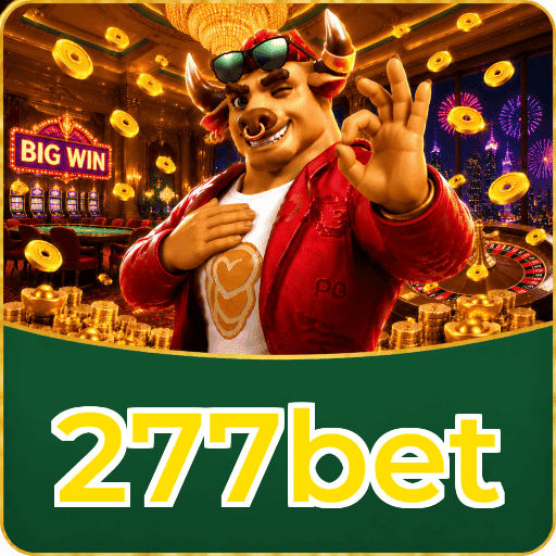 277bet Certificado eCOGRA - Jogos Justos Auditados