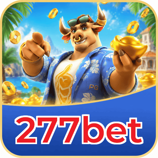 Cash Out 277bet