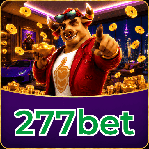 Licença Curaçao 277bet