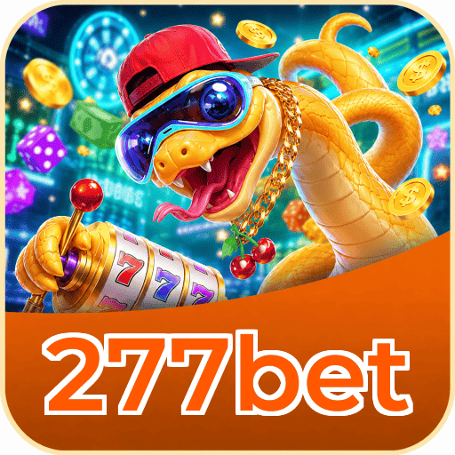 Telegram 277bet - Canal Oficial Verificado