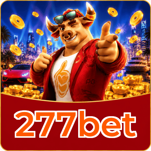 Telegram 277bet - Bônus Diários Exclusivos