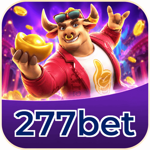 App Store & Play Store - Disponível